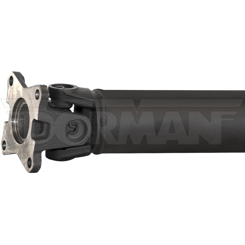 Dorman 976421 - Drive Shaft Dorman 976421 Drive Shaft product image 4 of 4