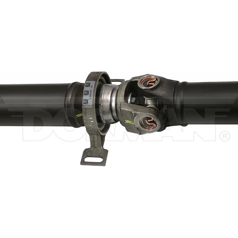 Dorman 976422 - Drive Shaft Dorman 976422 Drive Shaft product image 1 of 4