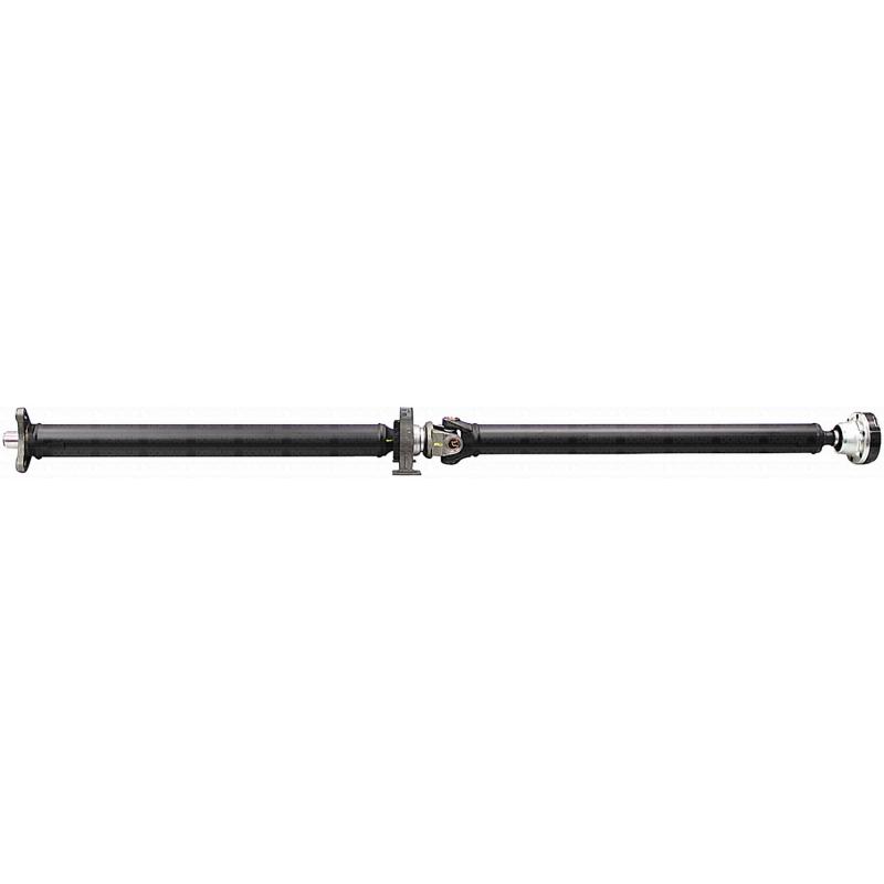Dorman 976422 - Drive Shaft Dorman 976422 Drive Shaft product image 2 of 4