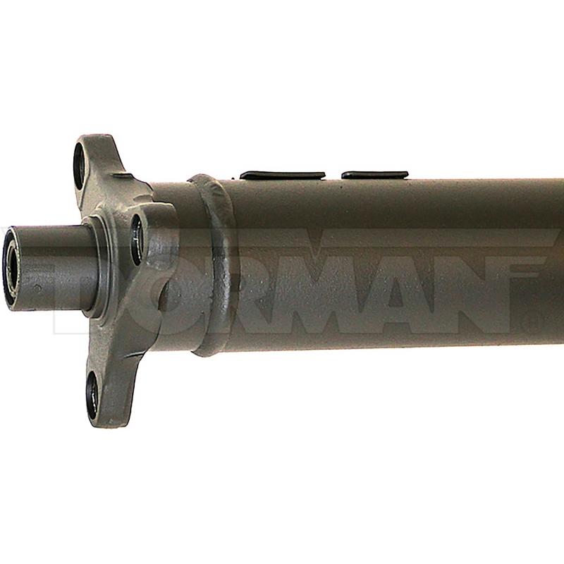 Dorman 976423 Drive Shaft product image 2 of 4