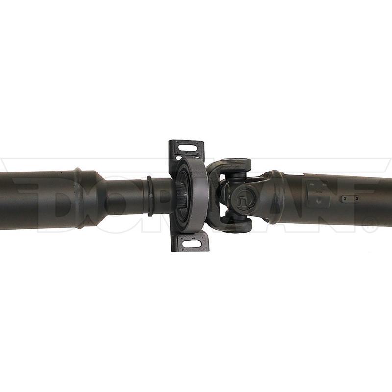 Dorman 976423 Drive Shaft product image 3 of 4