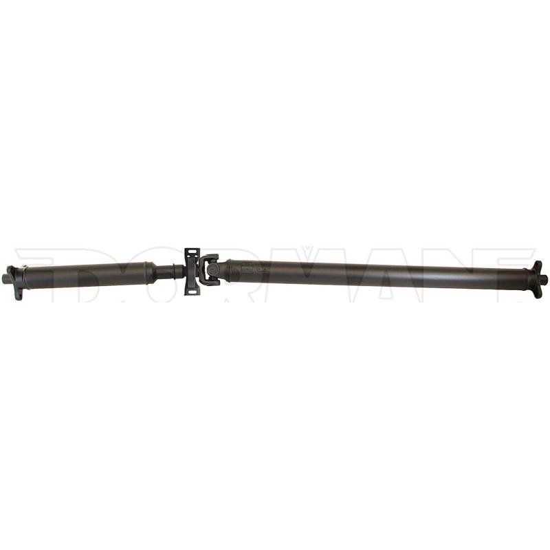 Dorman 976423 Drive Shaft product image 4 of 4