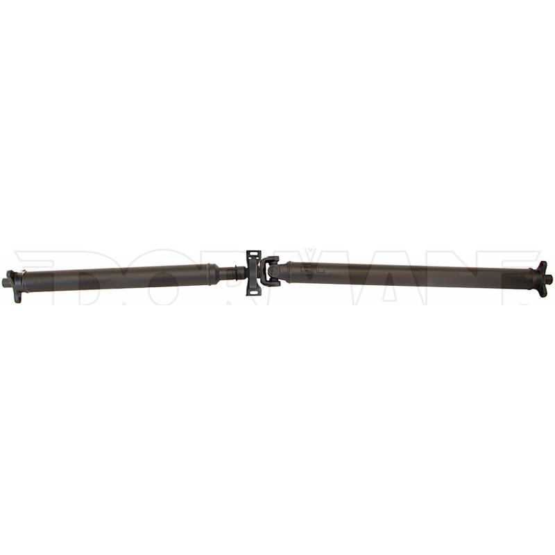 Dorman 976424 Drive Shaft product image 4 of 4