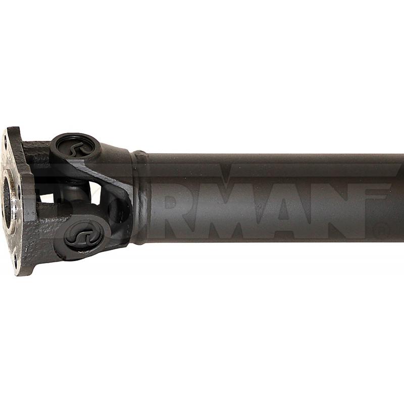 Dorman 976425 Drive Shaft product image 1 of 4