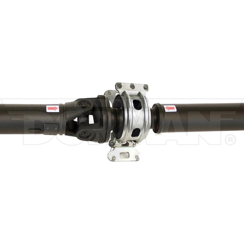 Dorman 976425 Drive Shaft product image 2 of 4