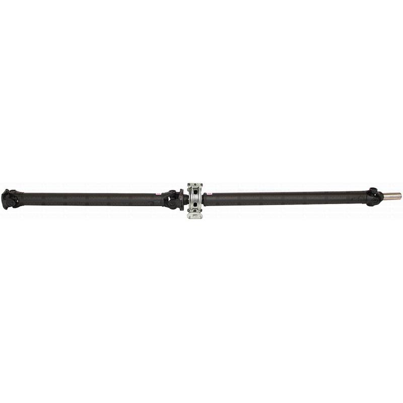 Dorman 976425 Drive Shaft product image 3 of 4