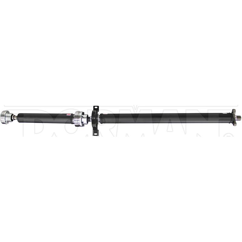 Dorman 976426 Drive Shaft product image 1 of 4