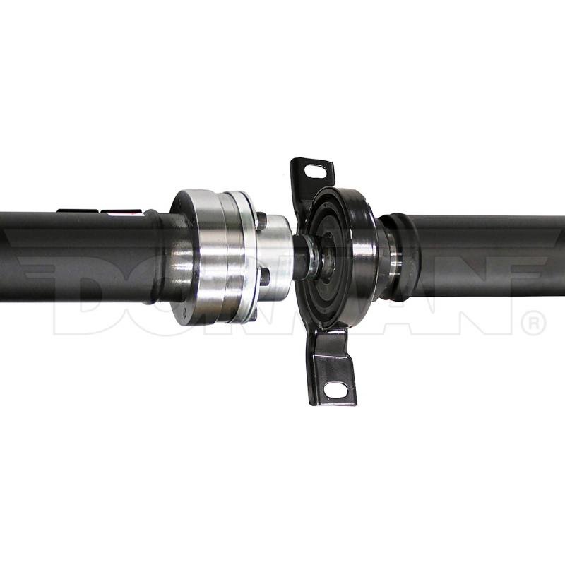 Dorman 976426 Drive Shaft product image 2 of 4