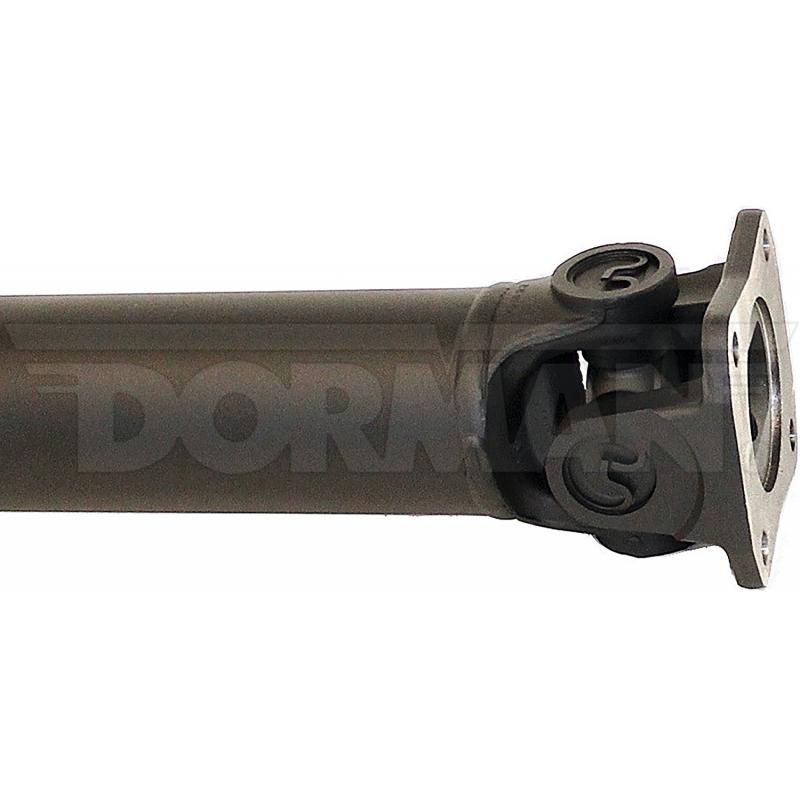 Dorman 976427 Drive Shaft product image 1 of 4
