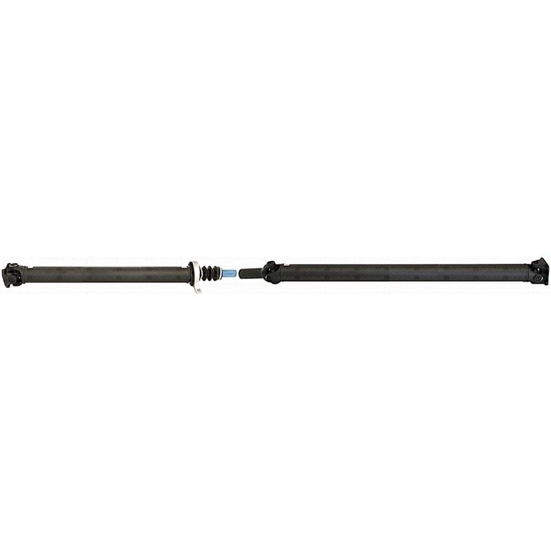 Dorman 976427 Drive Shaft product image 3 of 4