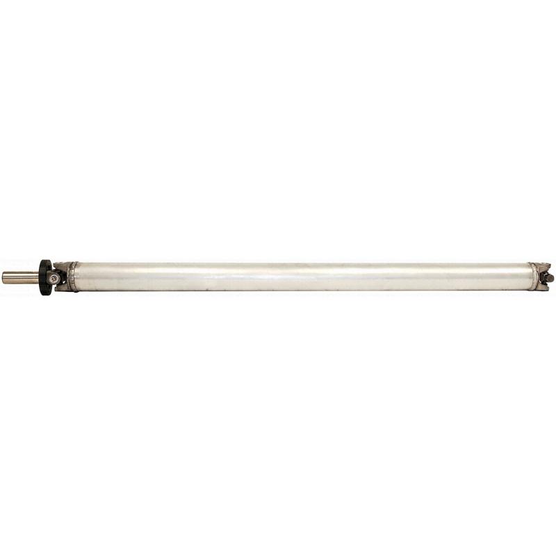 Dorman 976428 Drive Shaft product image 1 of 4
