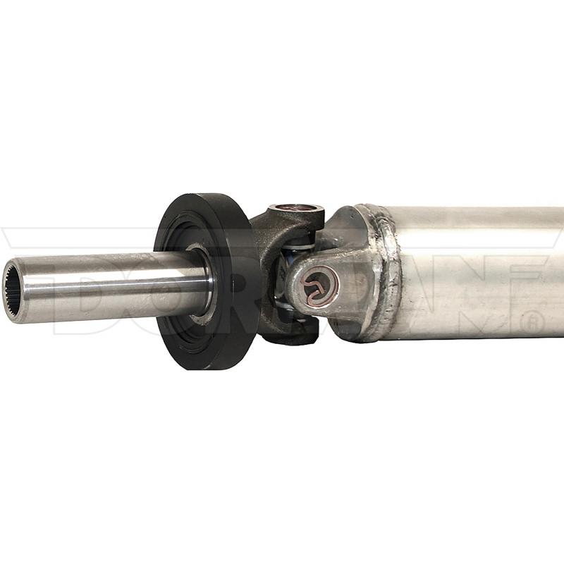 Dorman 976428 Drive Shaft product image 2 of 4