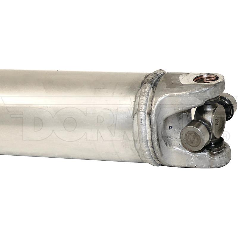 Dorman 976428 Drive Shaft product image 3 of 4