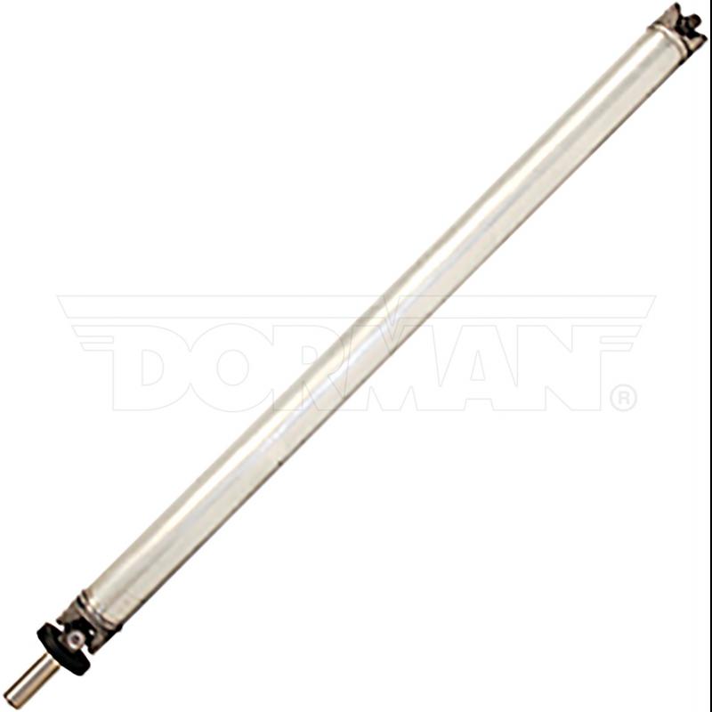 Dorman 976428 Drive Shaft product image 4 of 4