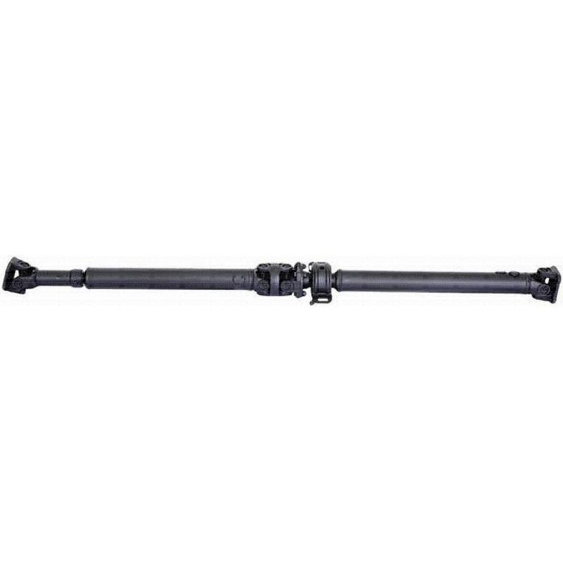 Dorman 976429 Drive Shaft product image 1 of 4