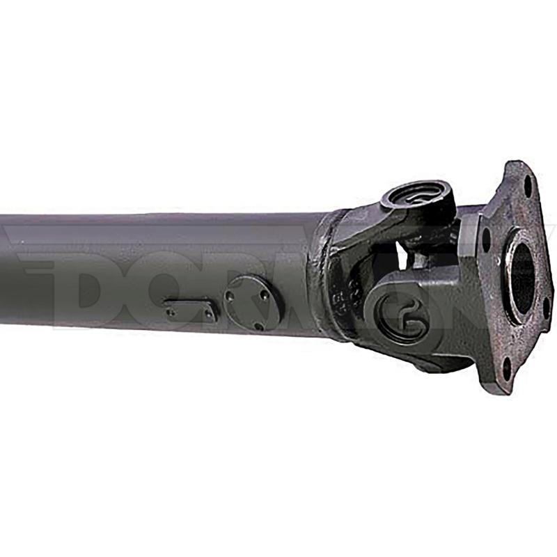 Dorman 976429 Drive Shaft product image 2 of 4