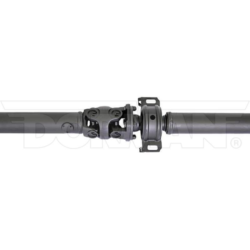 Dorman 976429 Drive Shaft product image 3 of 4
