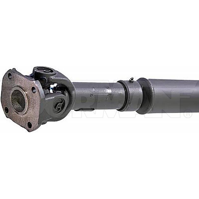 Dorman 976429 Drive Shaft product image 4 of 4