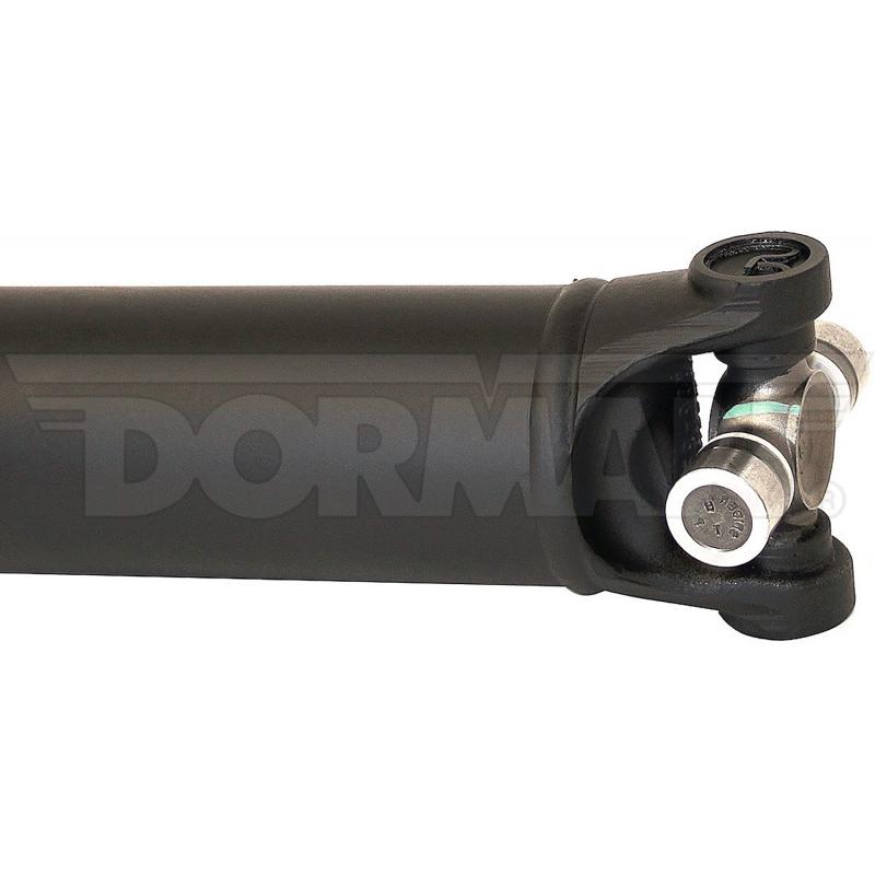 Dorman 976433 - Drive Shaft Dorman 976433 Drive Shaft product image 1 of 4