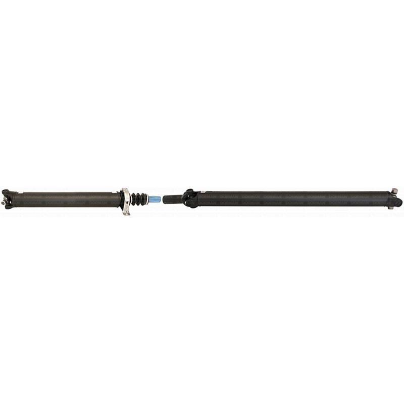 Dorman 976433 - Drive Shaft Dorman 976433 Drive Shaft product image 2 of 4