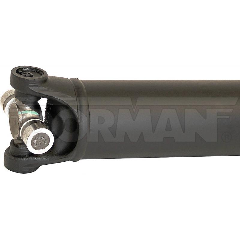 Dorman 976434 Drive Shaft product image 1 of 4