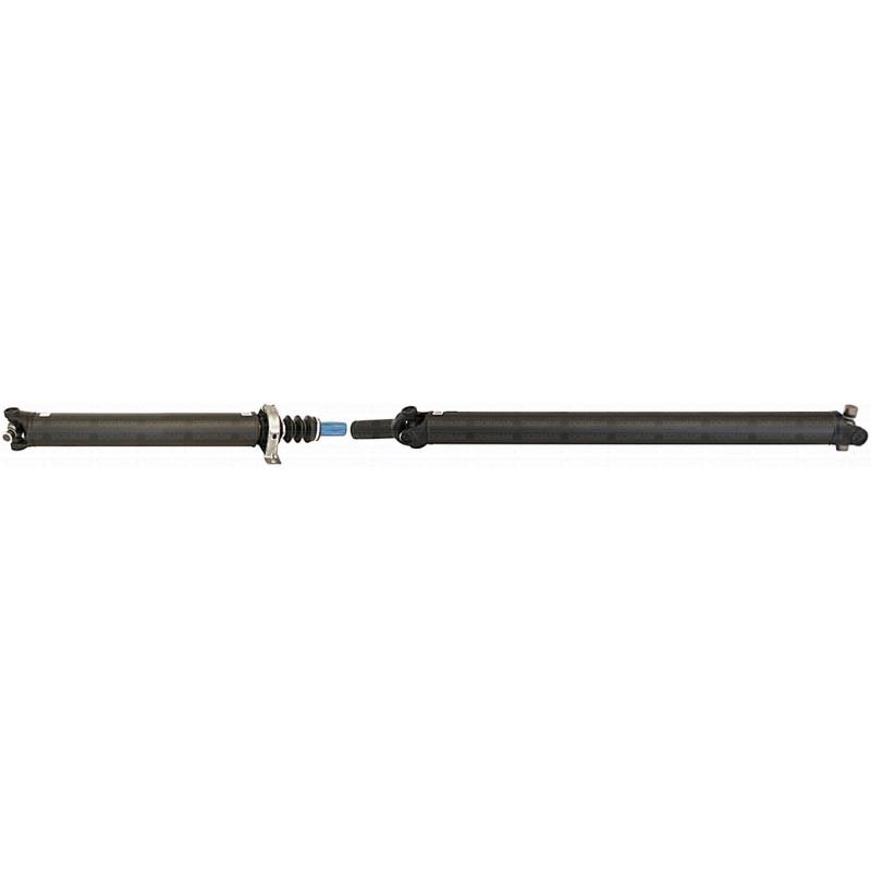 Dorman 976434 Drive Shaft product image 4 of 4
