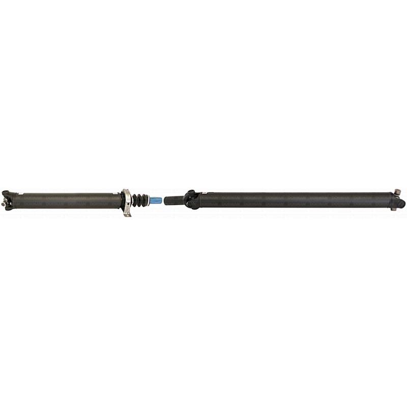 Dorman 976435 Drive Shaft product image 1 of 4