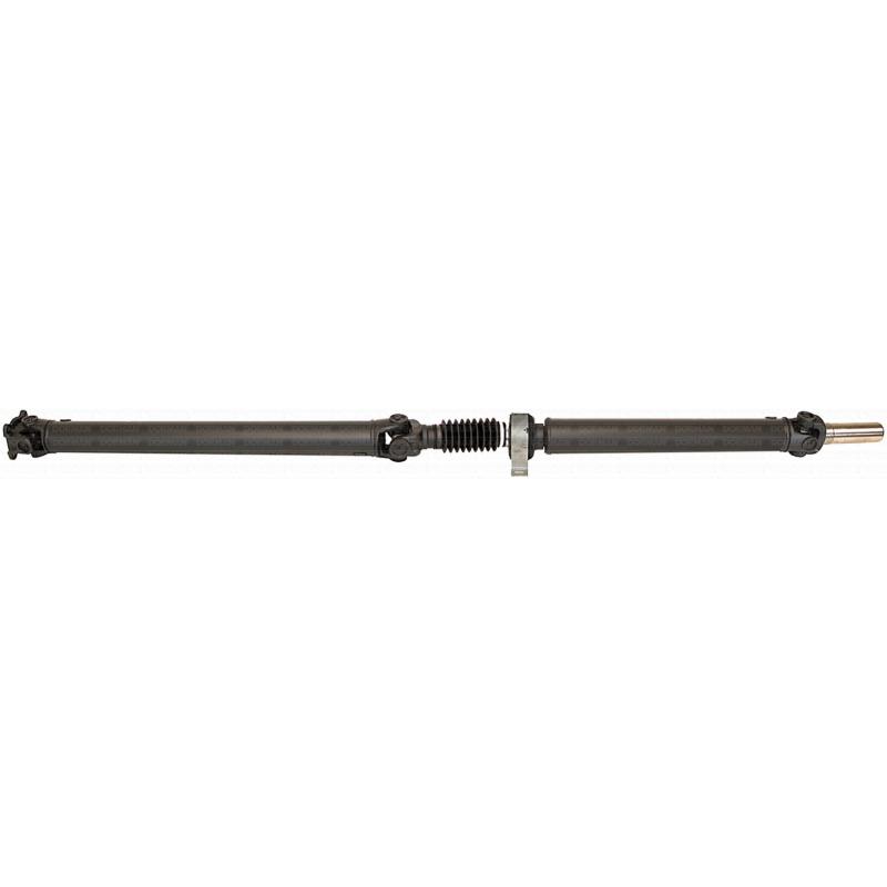 Dorman 976439 Drive Shaft product image 4 of 4