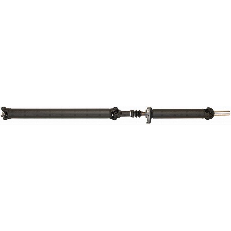 Dorman 976440 Drive Shaft product image 1 of 4