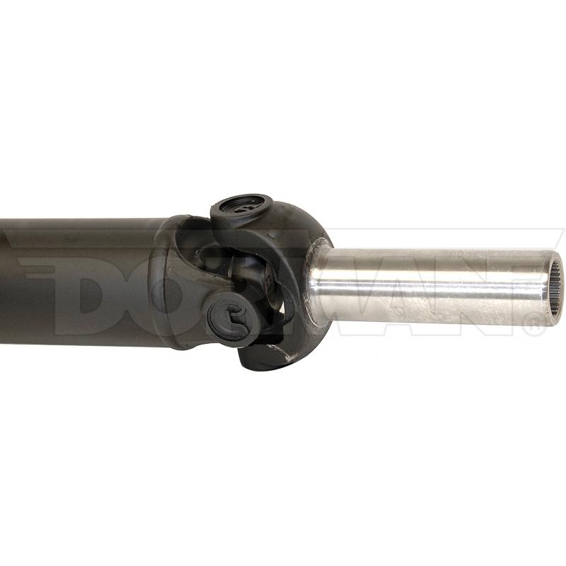 Dorman 976440 Drive Shaft product image 4 of 4