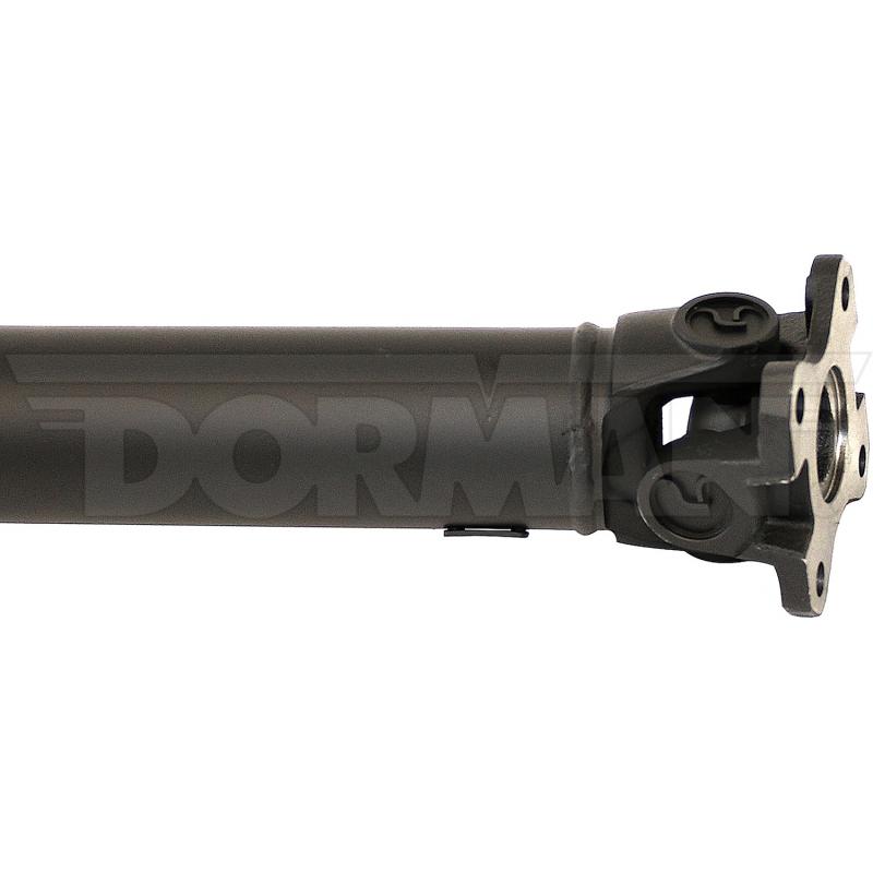 Dorman 976442 Drive Shaft product image 1 of 4