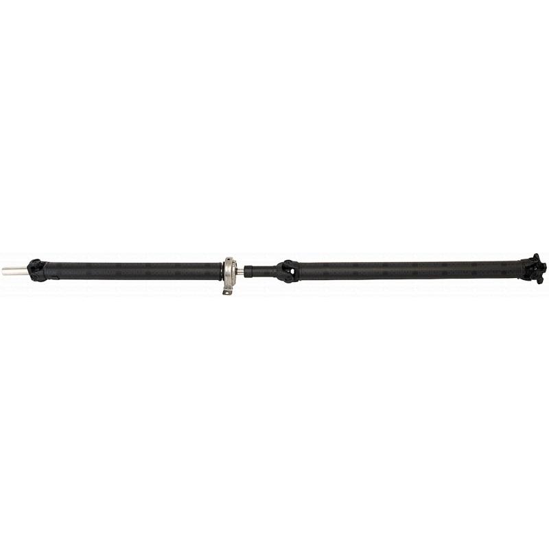 Dorman 976442 Drive Shaft product image 2 of 4