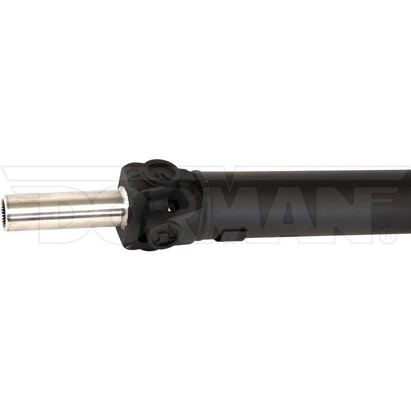 Dorman 976442 Drive Shaft product image 4 of 4