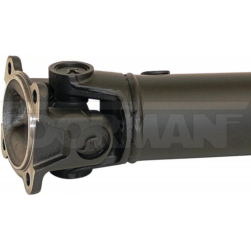 Dorman 976443 - Drive Shaft Dorman 976443 Drive Shaft product image 1 of 4
