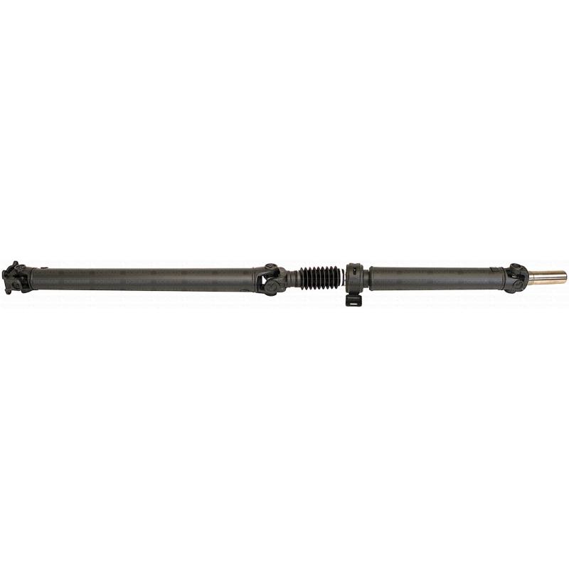Dorman 976443 - Drive Shaft Dorman 976443 Drive Shaft product image 2 of 4