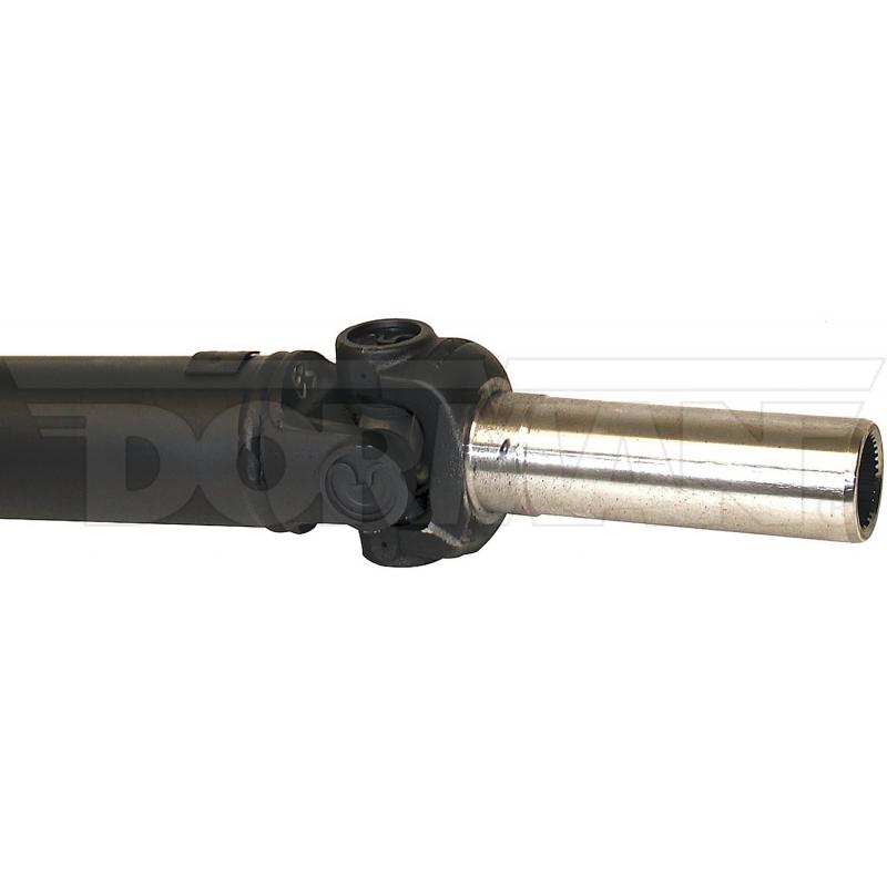 Dorman 976443 - Drive Shaft Dorman 976443 Drive Shaft product image 3 of 4