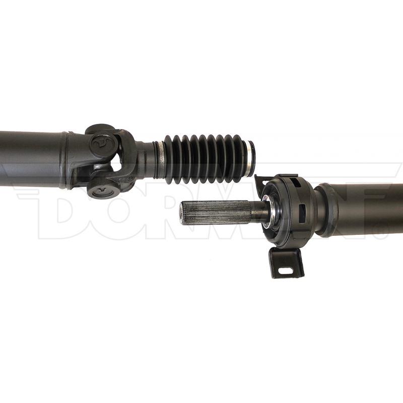 Dorman 976443 - Drive Shaft Dorman 976443 Drive Shaft product image 4 of 4