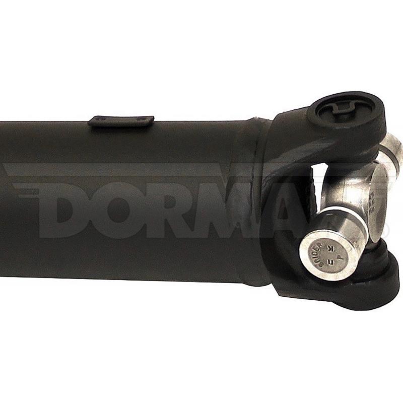 Dorman 976444 Drive Shaft product image 3 of 4