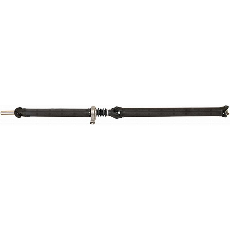 Dorman 976444 Drive Shaft product image 4 of 4