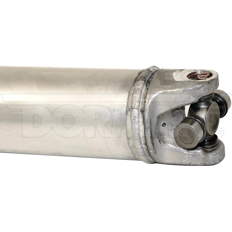 Dorman 976445 Drive Shaft product image 1 of 4