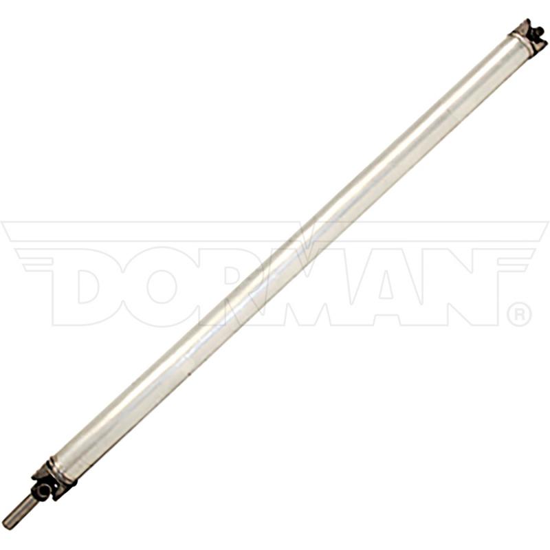 Dorman 976445 Drive Shaft product image 2 of 4