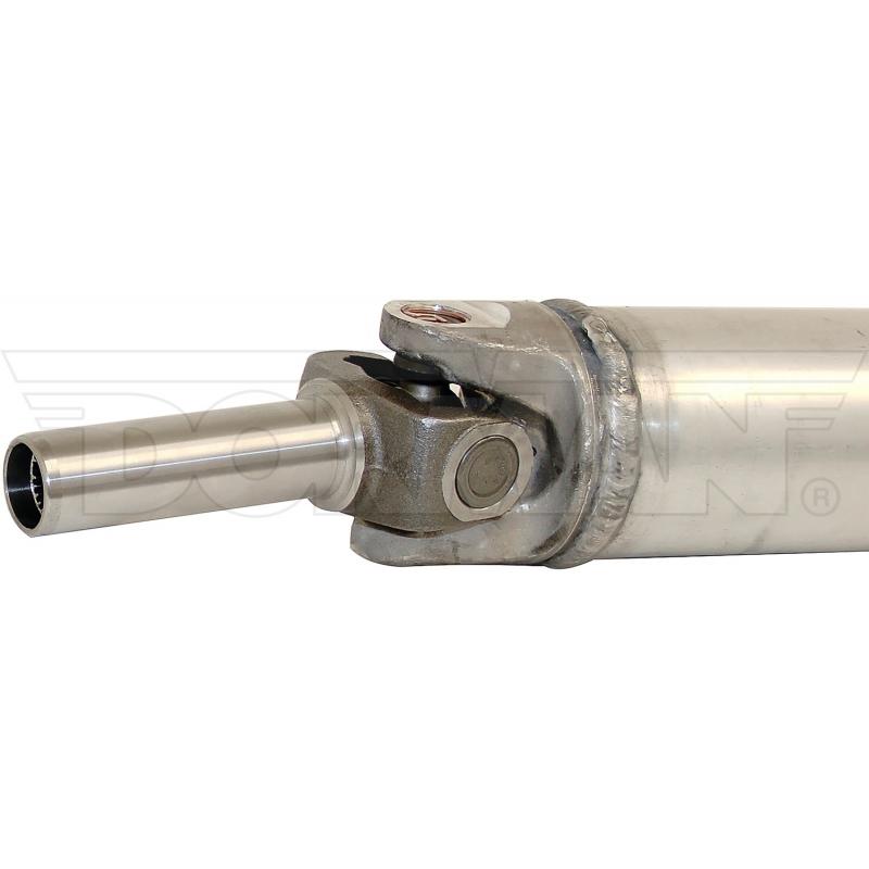 Dorman 976445 Drive Shaft product image 3 of 4