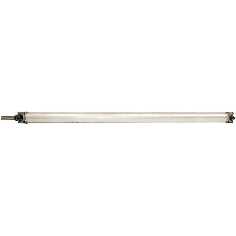 Dorman 976445 Drive Shaft product image 4 of 4