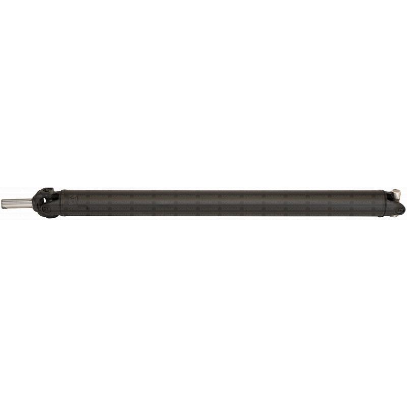Dorman 976446 - Drive Shaft Dorman 976446 Drive Shaft product image 1 of 4