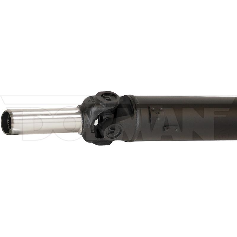 Dorman 976446 - Drive Shaft Dorman 976446 Drive Shaft product image 2 of 4