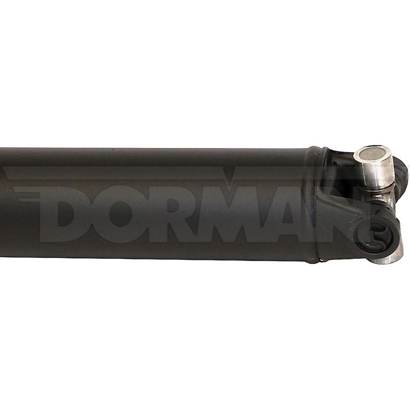 Dorman 976446 - Drive Shaft Dorman 976446 Drive Shaft product image 3 of 4