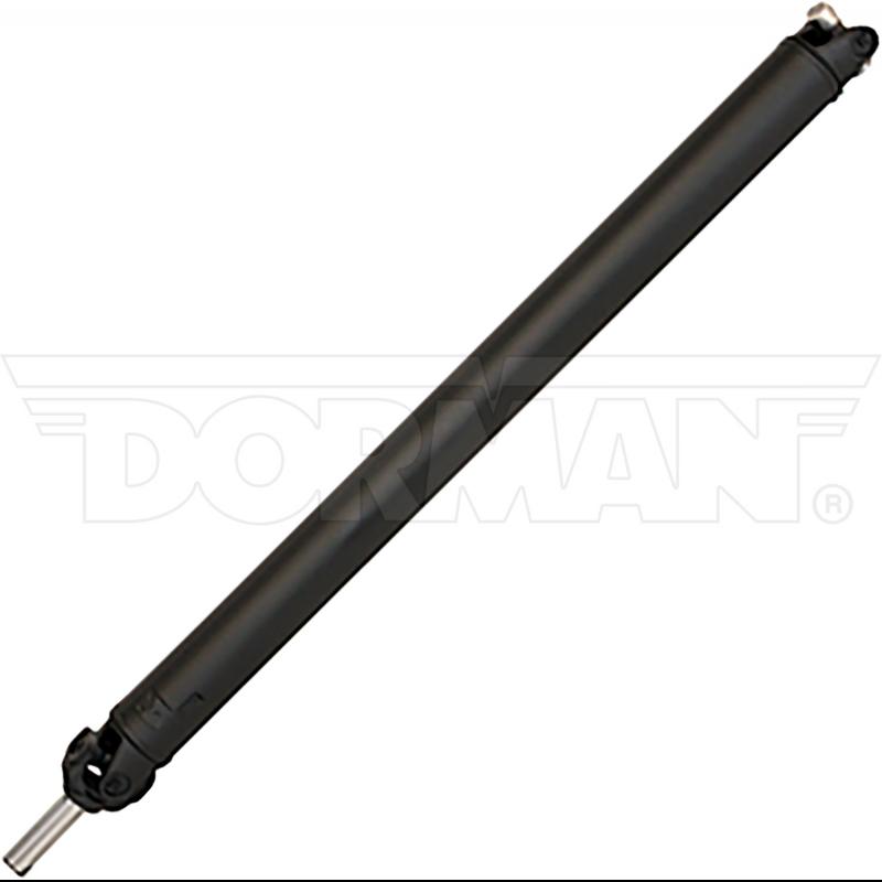 Dorman 976446 - Drive Shaft Dorman 976446 Drive Shaft product image 4 of 4