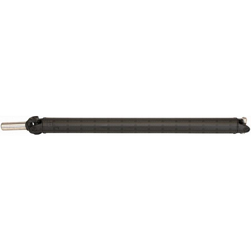 Dorman 976450 - Drive Shaft Dorman 976450 Drive Shaft product image 2 of 4