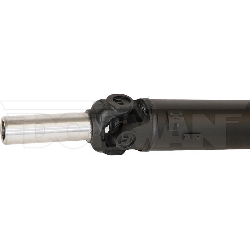 Dorman 976450 - Drive Shaft Dorman 976450 Drive Shaft product image 3 of 4