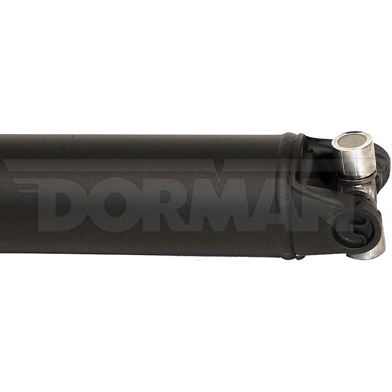 Dorman 976450 - Drive Shaft Dorman 976450 Drive Shaft product image 4 of 4